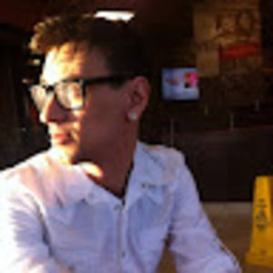 Meet your Posher, Sean